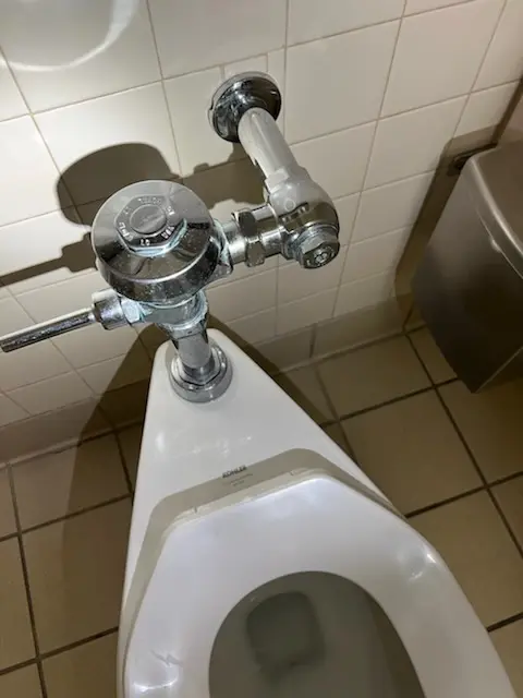 Fixture installation and repair for Sewer Camera Inspection in Twelve Mile